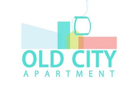 Old City Apartment