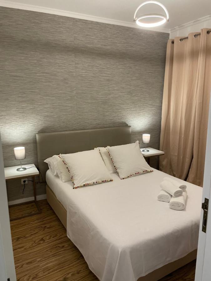 Old City Apartment Funchal  Extérieur photo